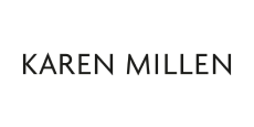 Karen Millen | קארן מילן